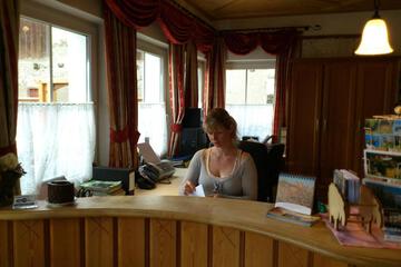 Photo 34