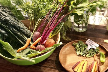 Hotel Exterior 105 of 112