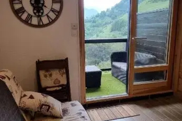 guest_rooms