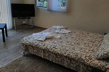 guest_rooms