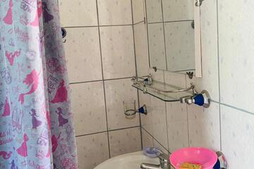 Photo 35
