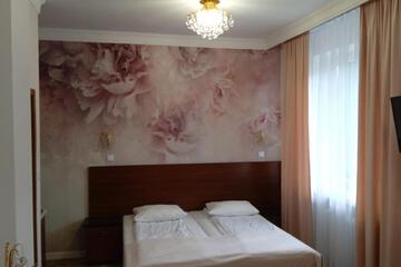 Photo 57