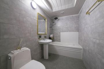 Photo 45