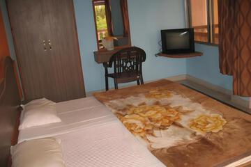 Photo 16