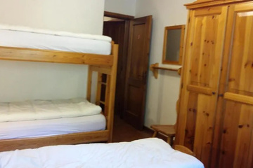 guest_rooms