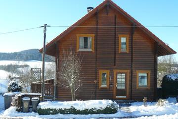 Photo 24