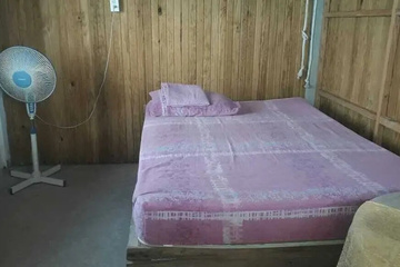 guest_rooms