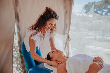 Massage