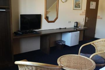 Photo 25