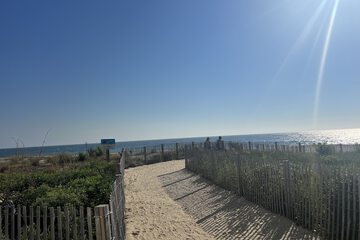 Beach 60 of 75