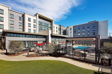 Hotel 3 of 45