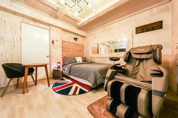 Photo 23