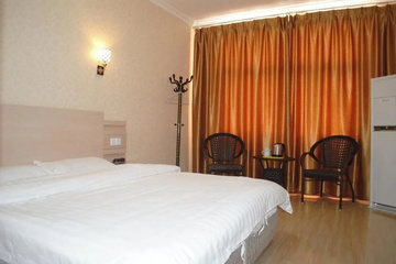 guest_rooms