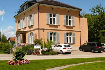 Photo 29