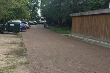 Photo 20