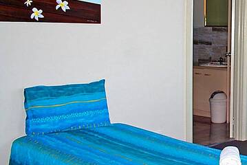 Photo 45