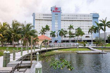 Hotel 36 of 226