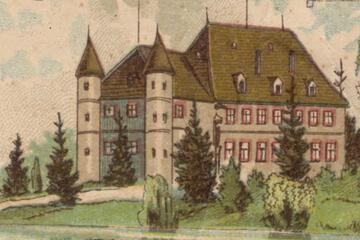 Photo 29