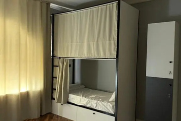 guest_rooms