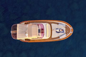 Boating