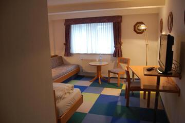 Photo 7