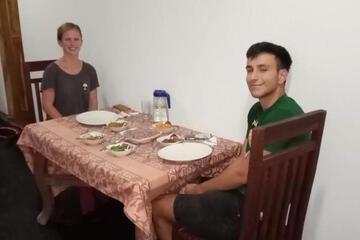 Photo 37