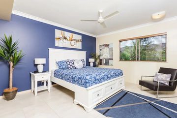 guest_rooms