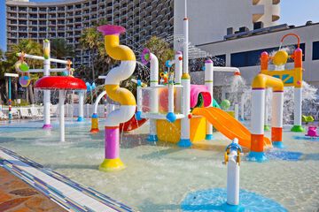 Children's pool