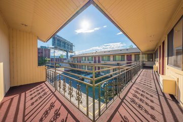 Hotel Interior 5 of 46