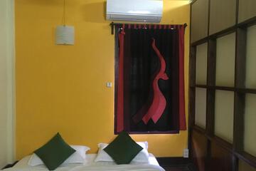 Photo 45