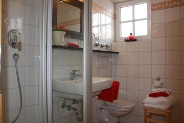 Photo 50