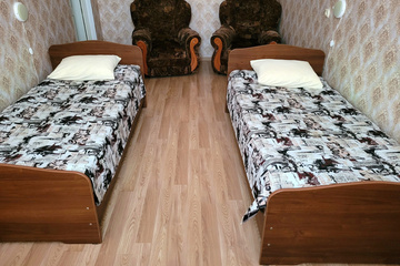 guest_rooms