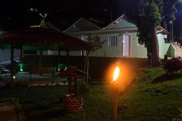 Photo 44