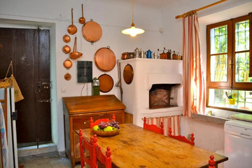 guest_rooms