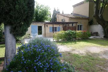 Photo 30