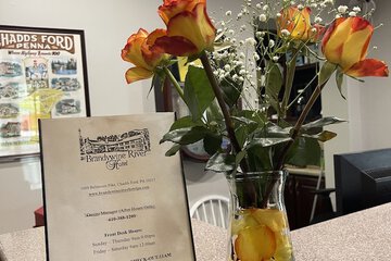 Hotel Interior 15 of 79