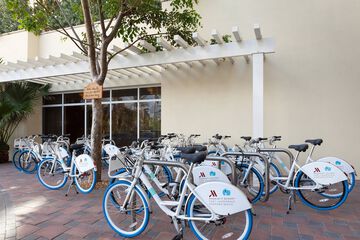 Outdoor Activities 68 of 68