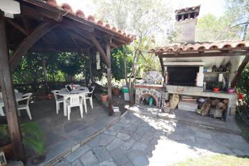 Photo 38