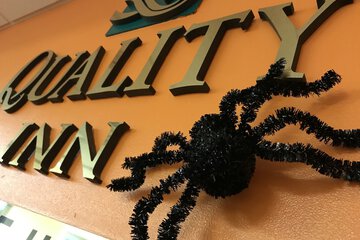 Hotel Interior 15 of 63