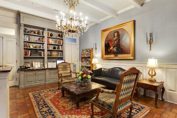 Hotel Interior 10 of 35