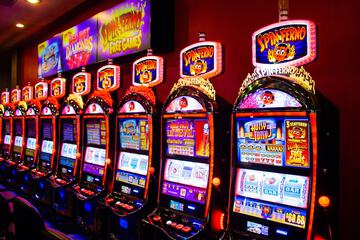 Entertainment 55 of 64