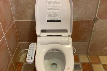 Photo 40