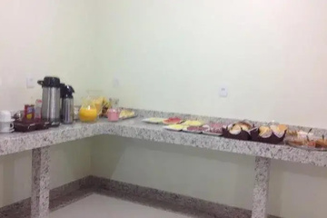 meal