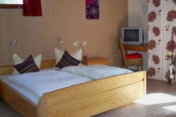 guest_rooms