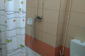 Photo 24