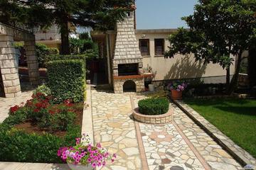 Photo 30