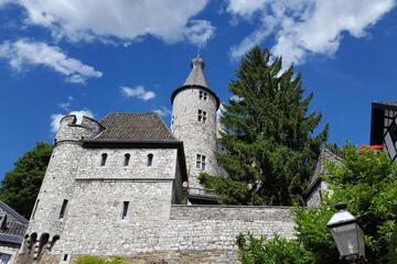Photo 41