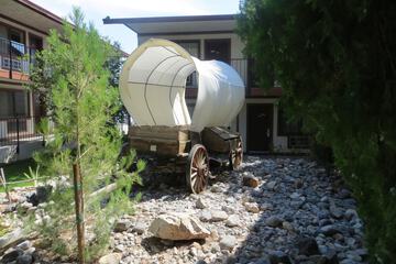 Property Grounds 27 of 27