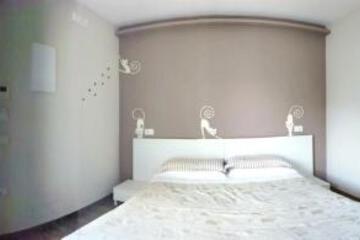 Photo 35