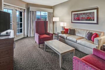 Room 21 of 43